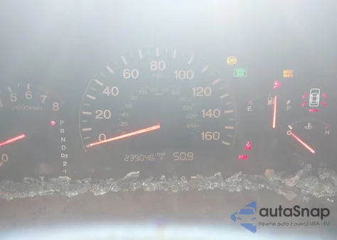 2005 Honda Accord 2.4 Ex from USA, damaged, VIN 1HGCM56785A054202